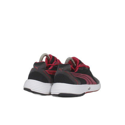 Puma Descendant V2 Sneaker