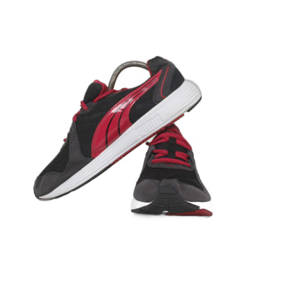 Puma Descendant V2 Sneaker
