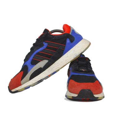 Adidas Ultra Boost Sneaker