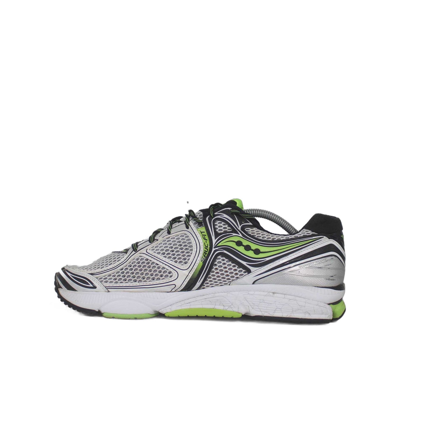 Saucony Hurricane 15 Sneaker