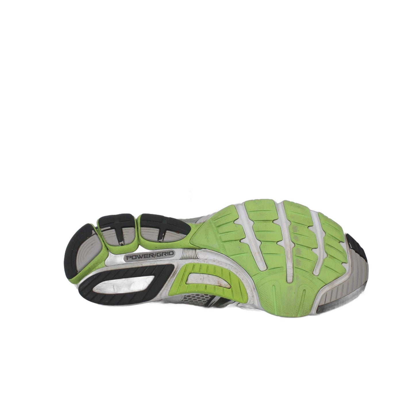Saucony Hurricane 15 Sneaker