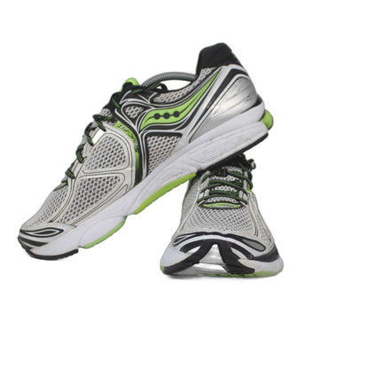 Saucony Hurricane 15 Sneaker