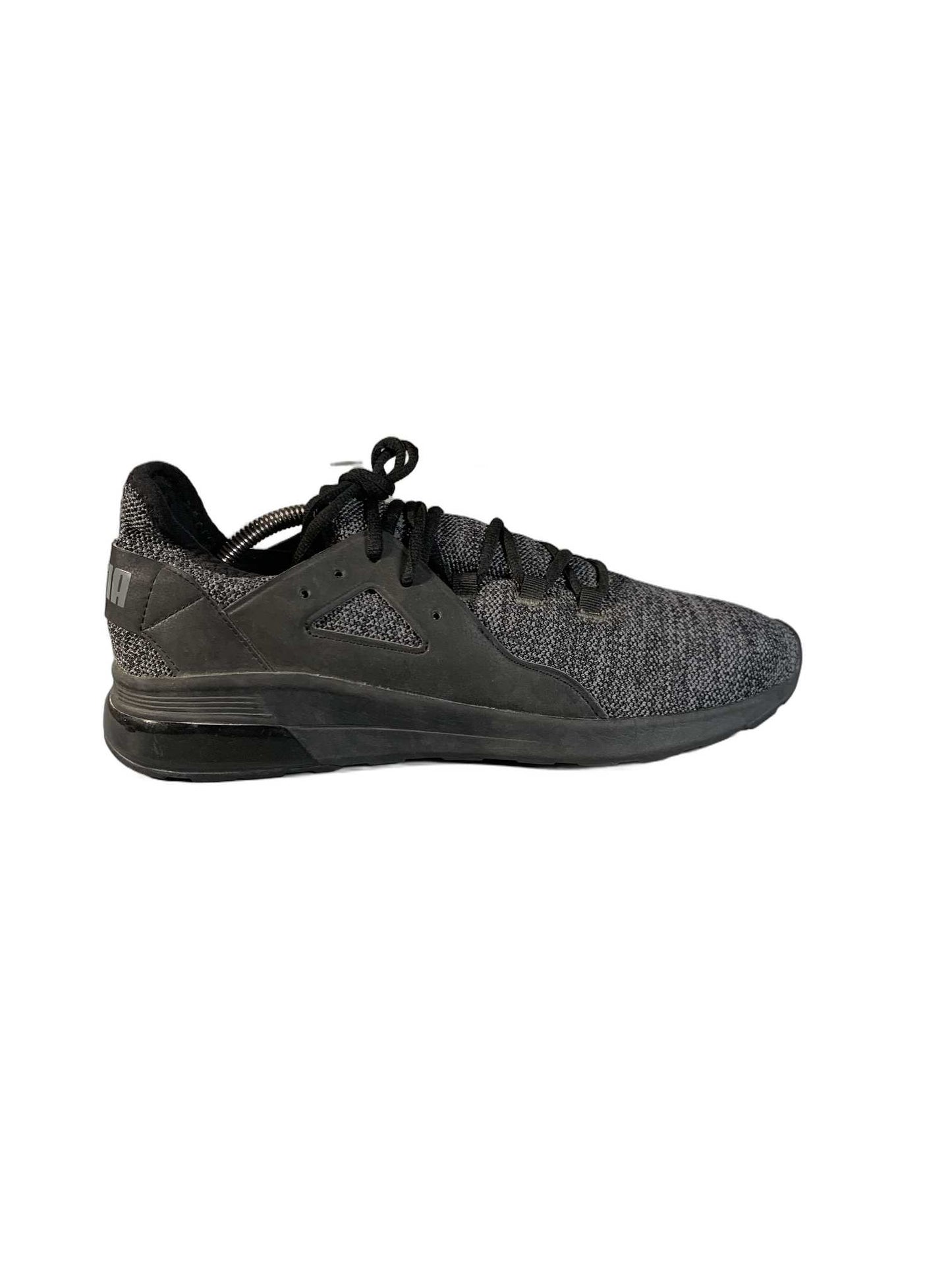 Puma Electron Street sneaker