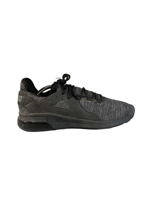 Puma Electron Street sneaker