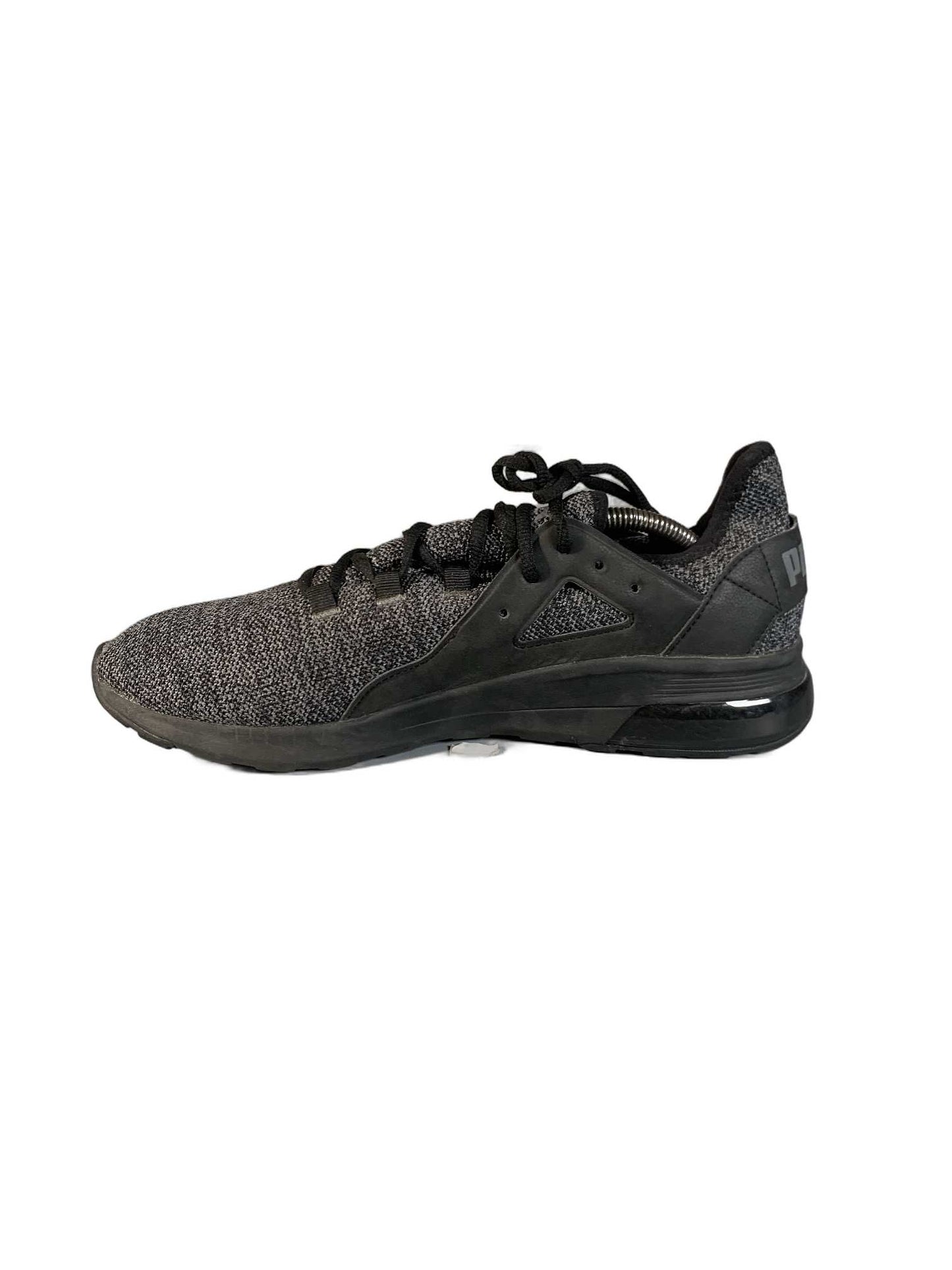 Puma Electron Street sneaker
