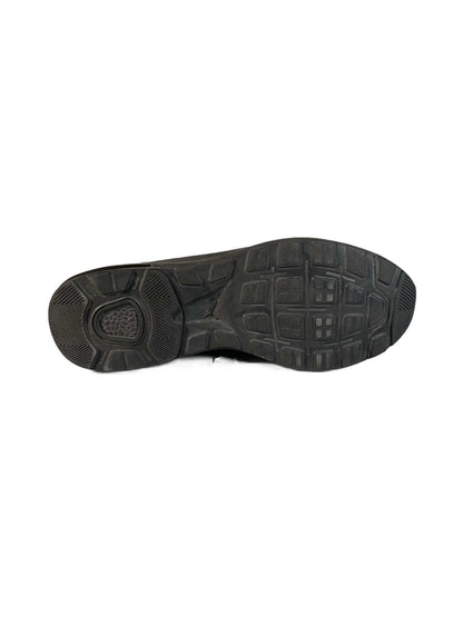 Puma Electron Street sneaker