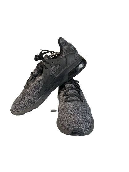 Puma Electron Street sneaker