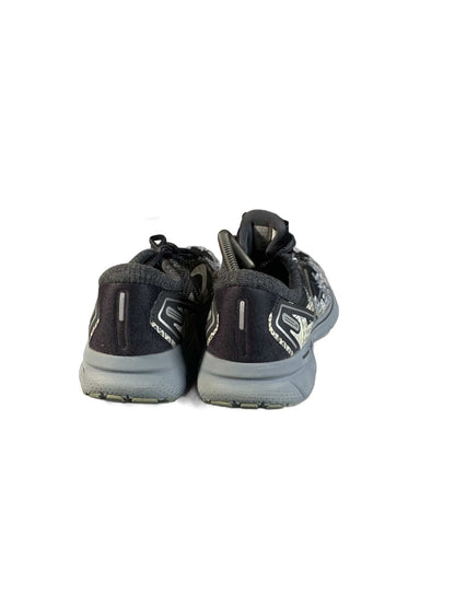 Brooks Ghost 14 Sneaker