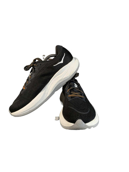 Hoka Rincon 4 Sneaker
