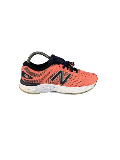 New Balance 680 Sneaker