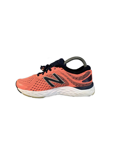 New Balance 680 Sneaker