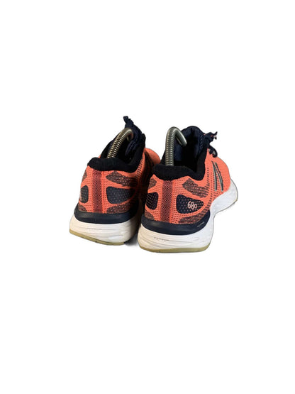 New Balance 680 Sneaker