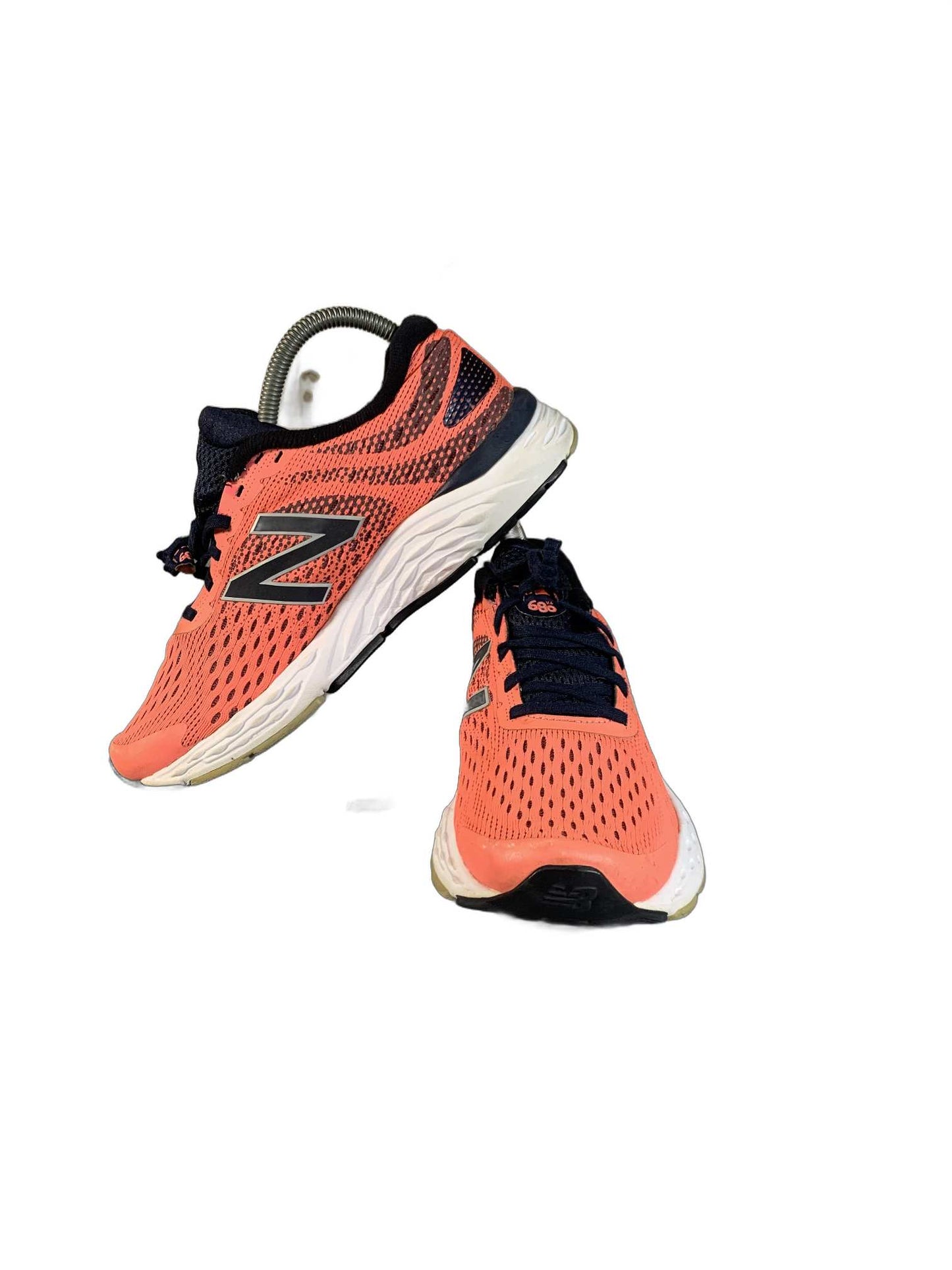 New Balance 680 Sneaker