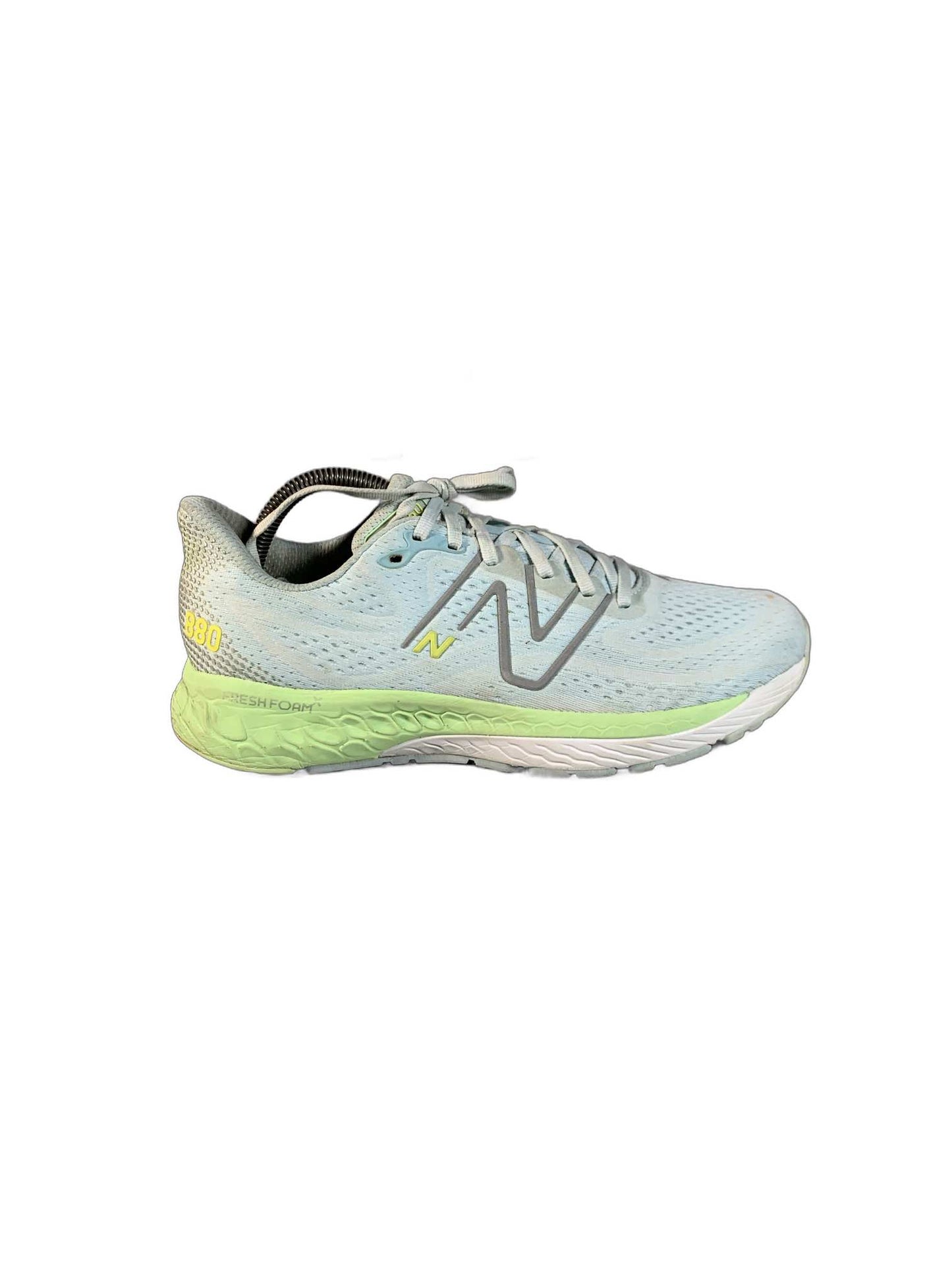 New Balance 880 Sneaker