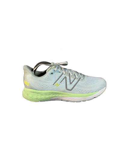 New Balance 880 Sneaker