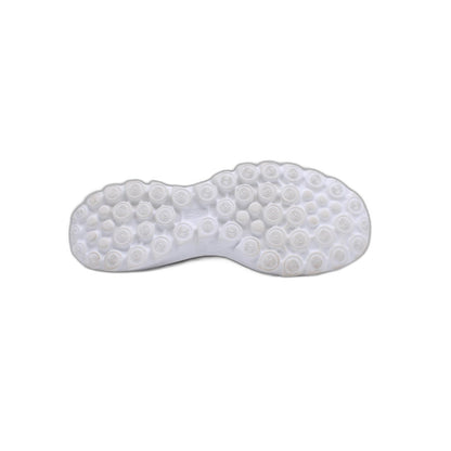 Skechers Goga Mat Purple Shoe