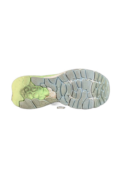 New Balance 880 Sneaker