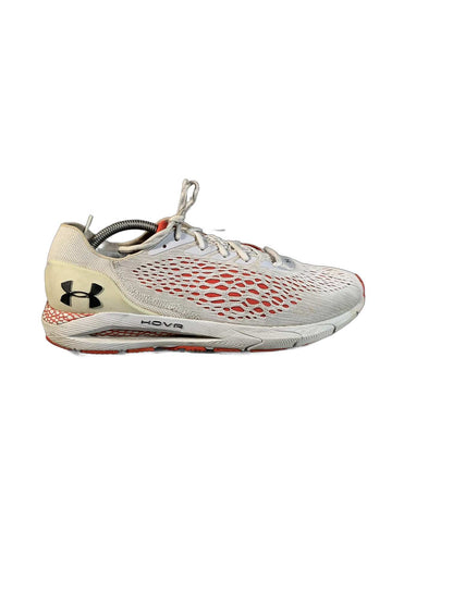 Under Armour Hova Sneaker