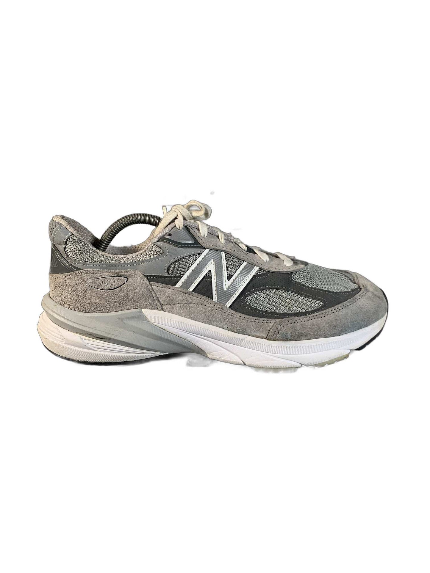 New Balance 990 Sneaker