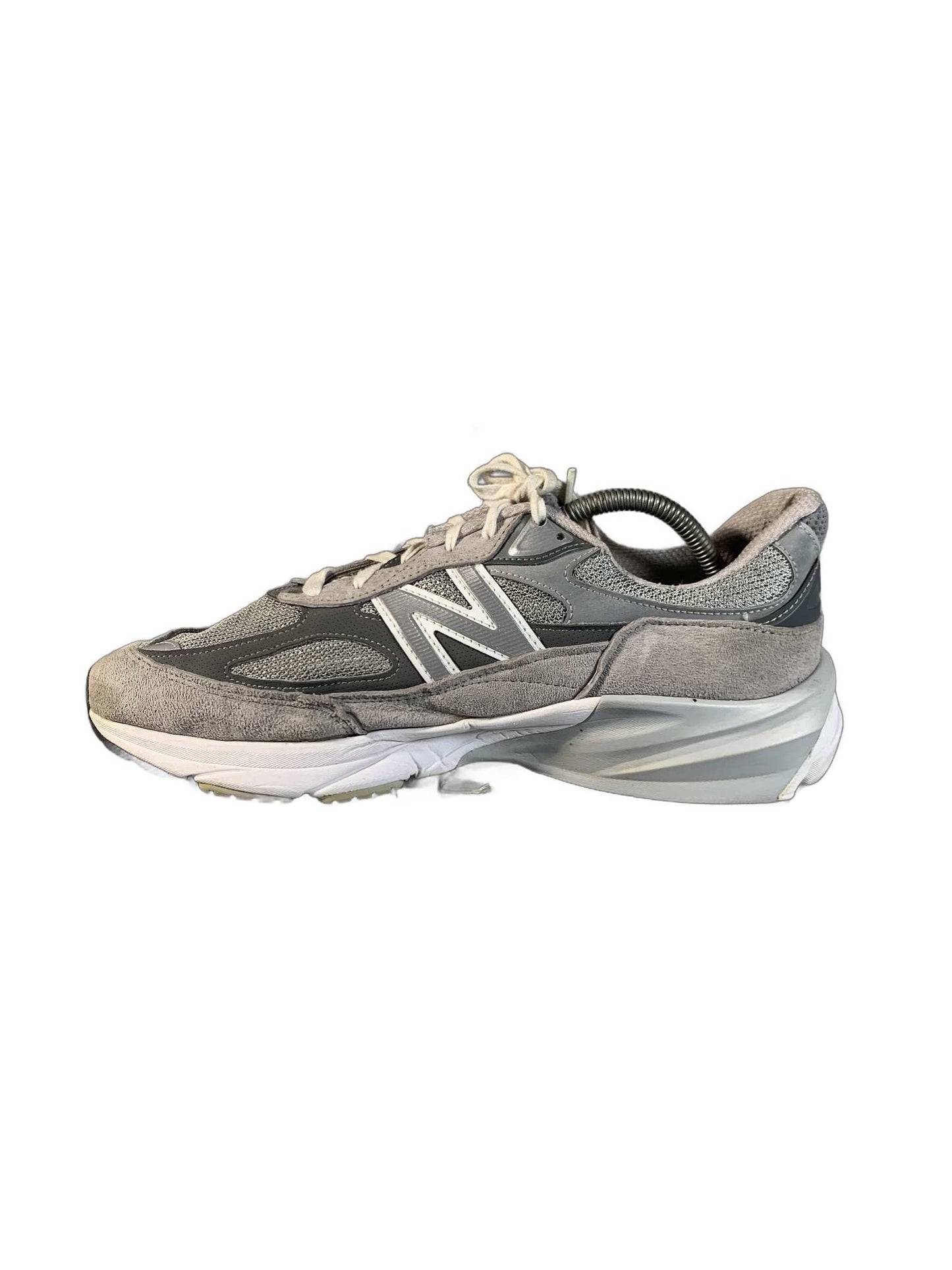 New Balance 990 Sneaker