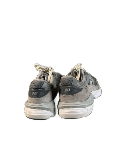 New Balance 990 Sneaker