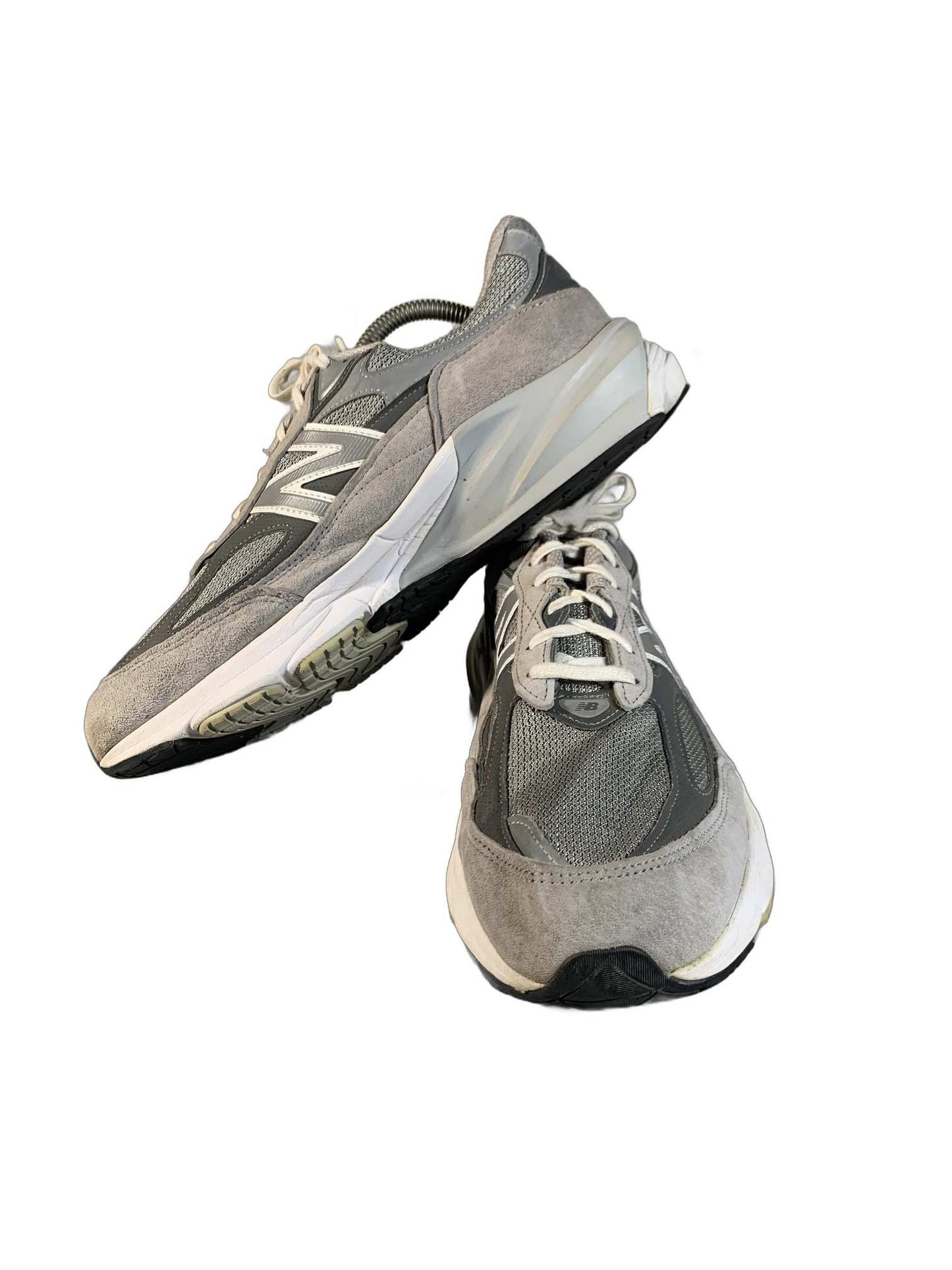 New Balance 990 Sneaker