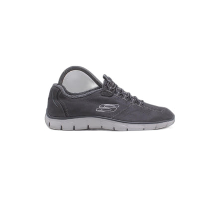 Skechers Relaxed Fit Air Cooled Memory Foam Shoe