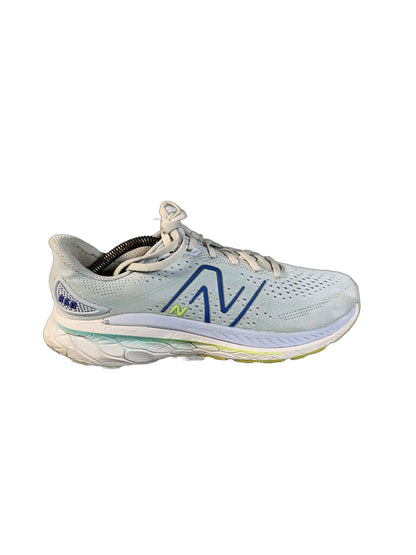 New Balance 860 Fresh Foam Sneaker
