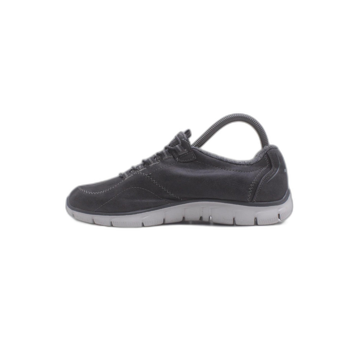Skechers Relaxed Fit Air Cooled Memory Foam Shoe