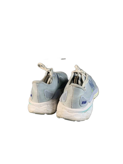 New Balance 860 Fresh Foam Sneaker