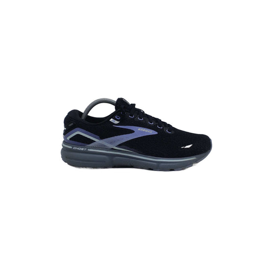 Brooks Ghost 15 Women’s Running Shoe