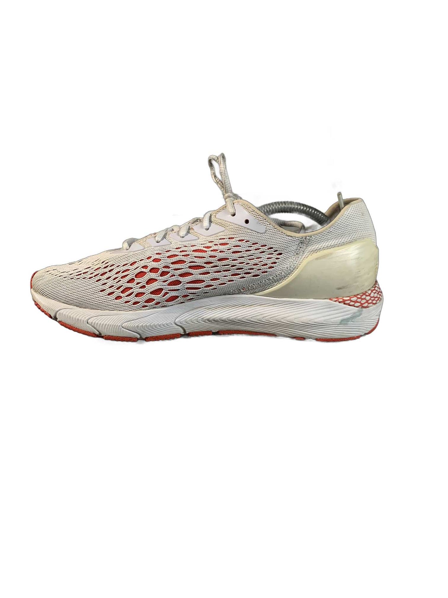 Under Armour Hova Sneaker
