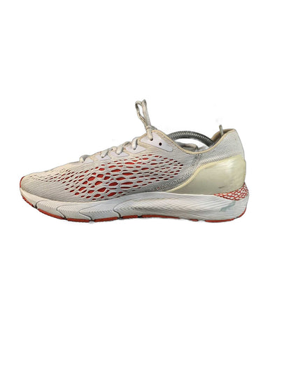 Under Armour Hova Sneaker