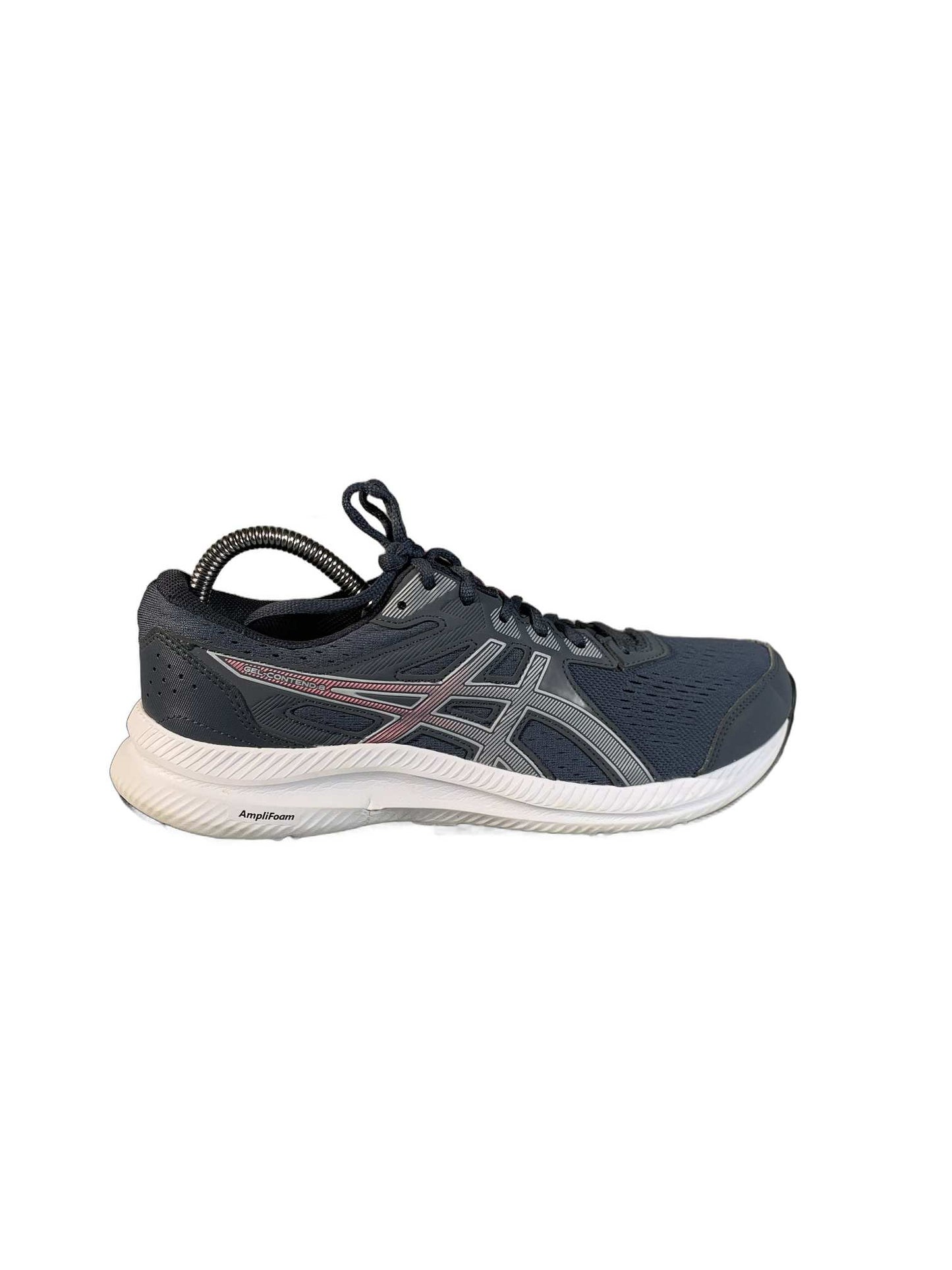 Asics gel Contend 8 Sneaker
