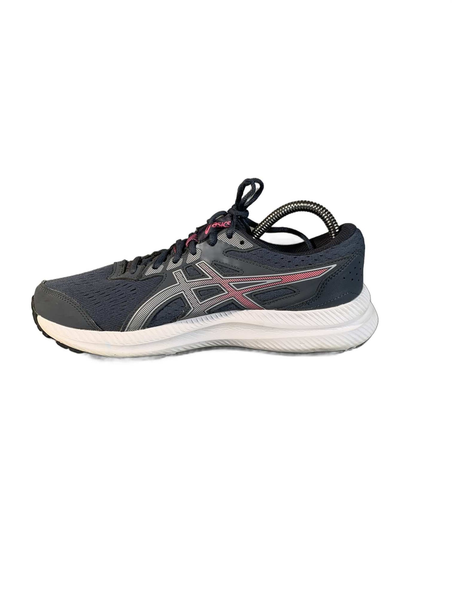 Asics gel Contend 8 Sneaker