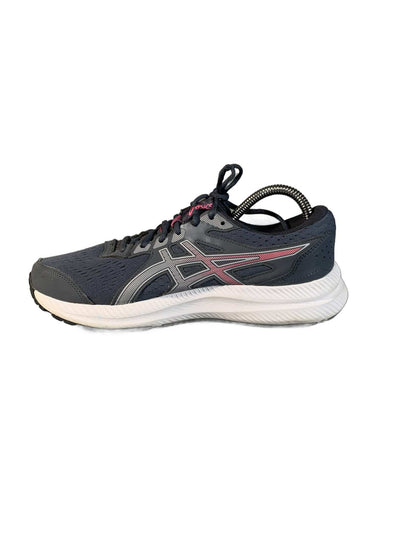 Asics gel Contend 8 Sneaker