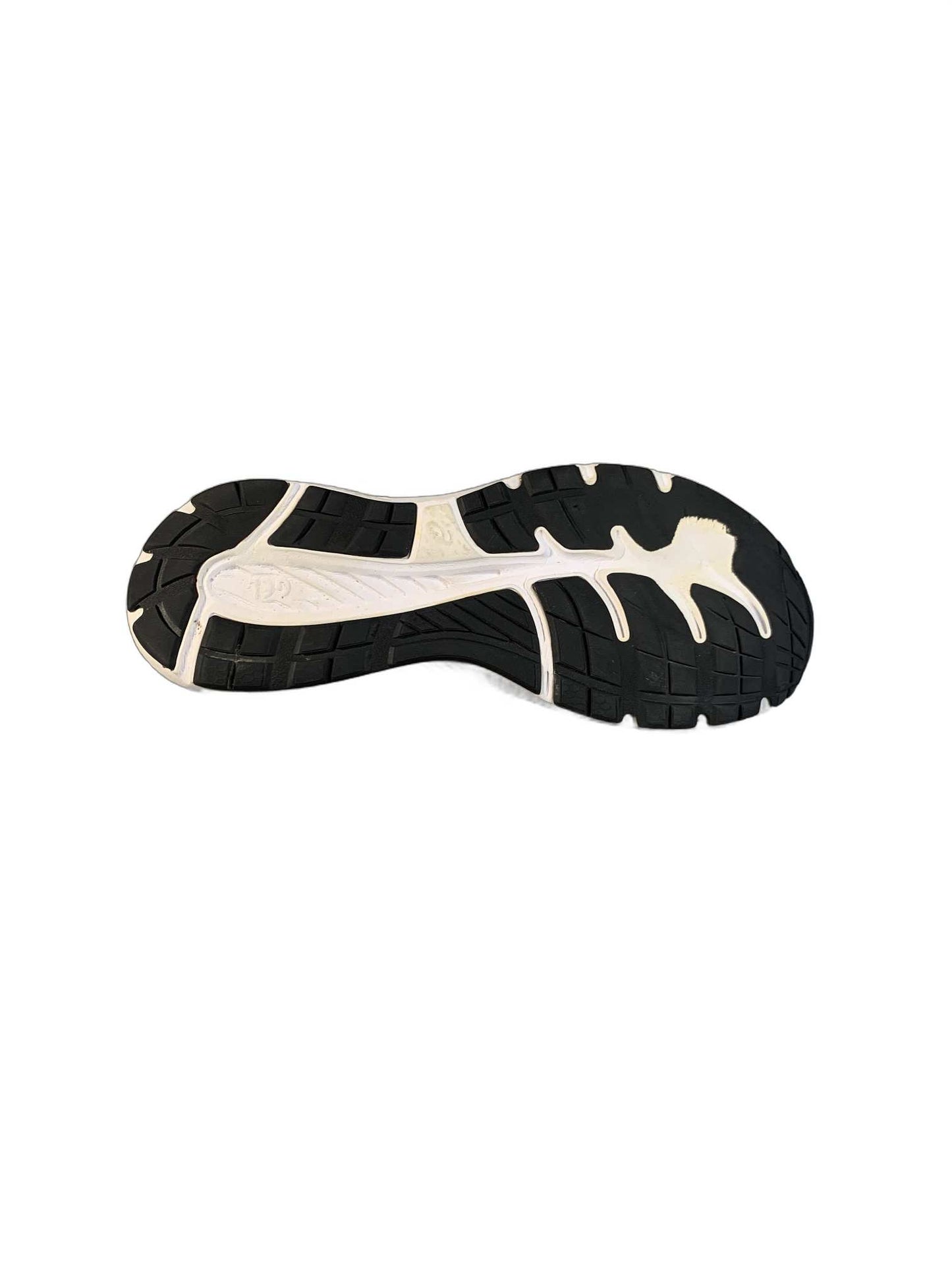 Asics gel Contend 8 Sneaker