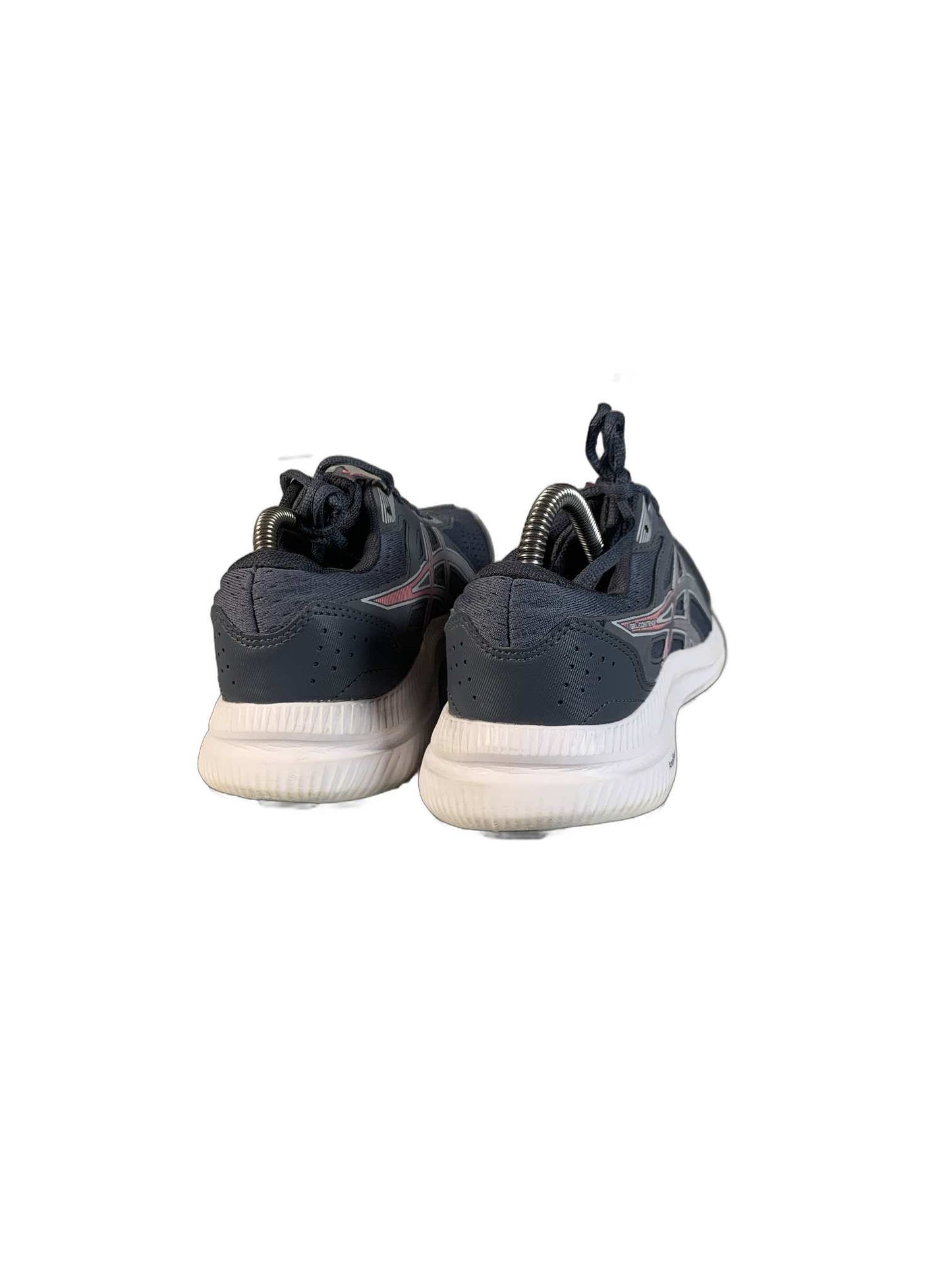 Asics gel Contend 8 Sneaker