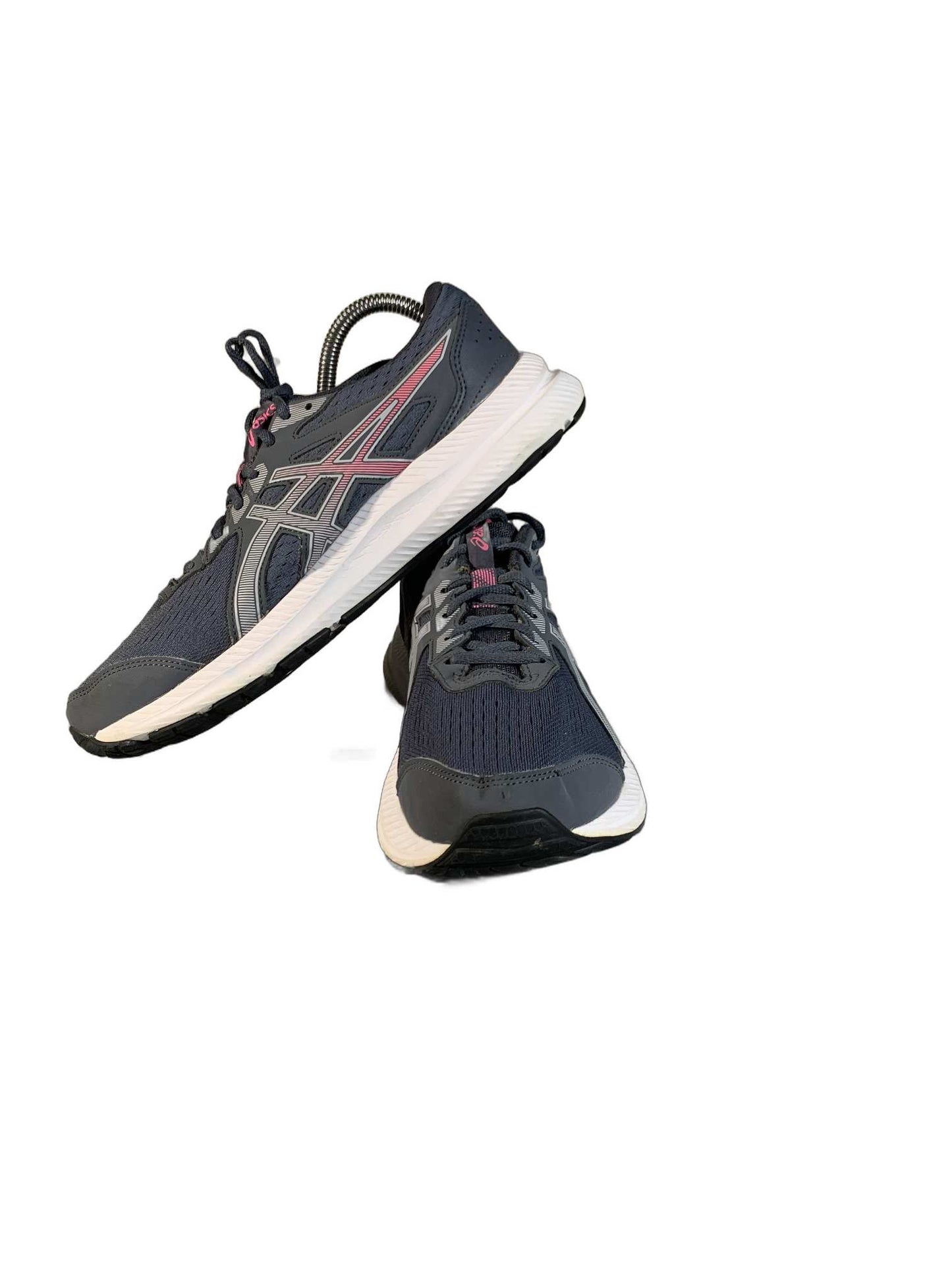Asics gel Contend 8 Sneaker