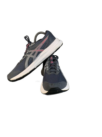 Asics gel Contend 8 Sneaker