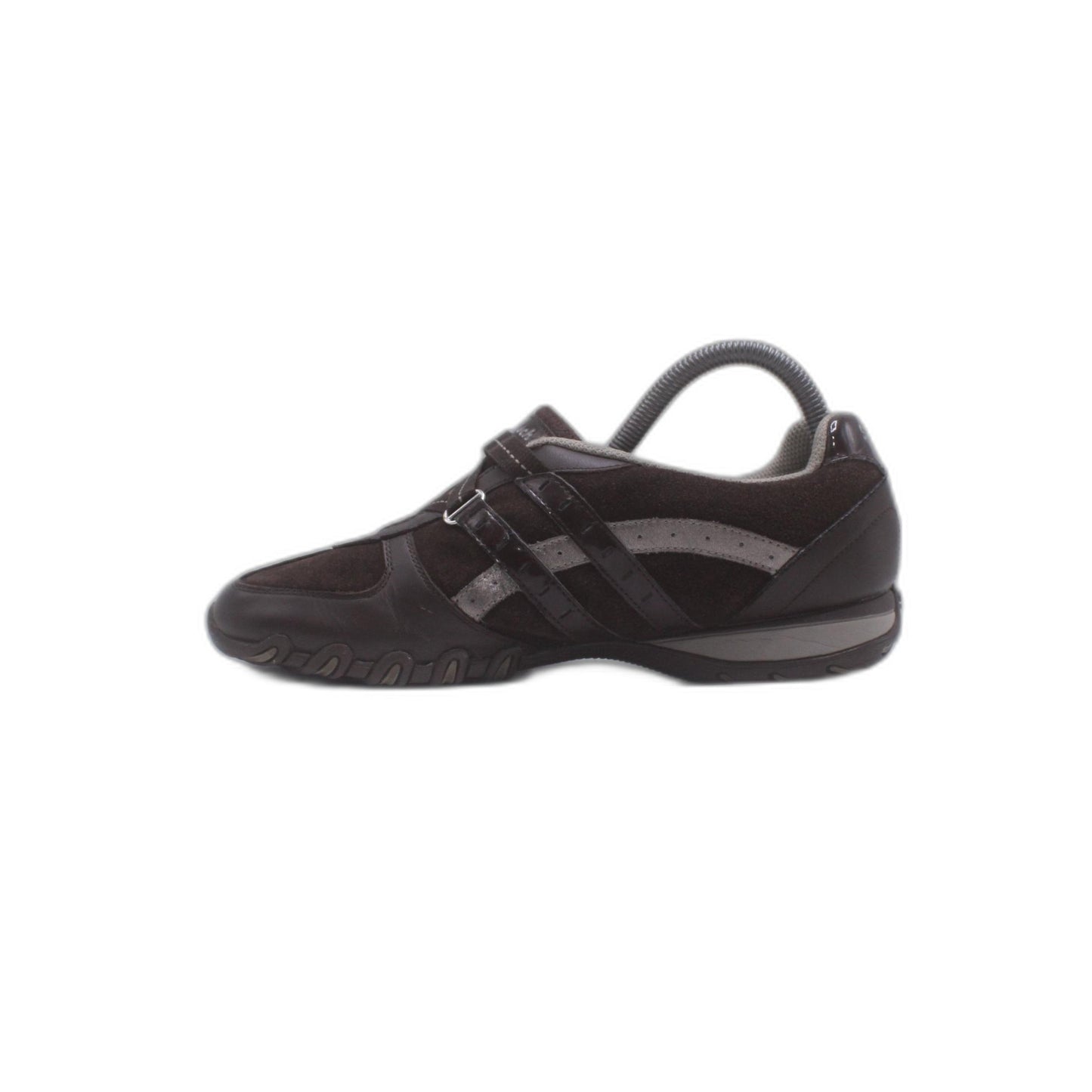 Skechers Lace-up• Shoe