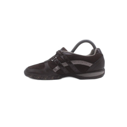 Skechers Lace-up• Shoe