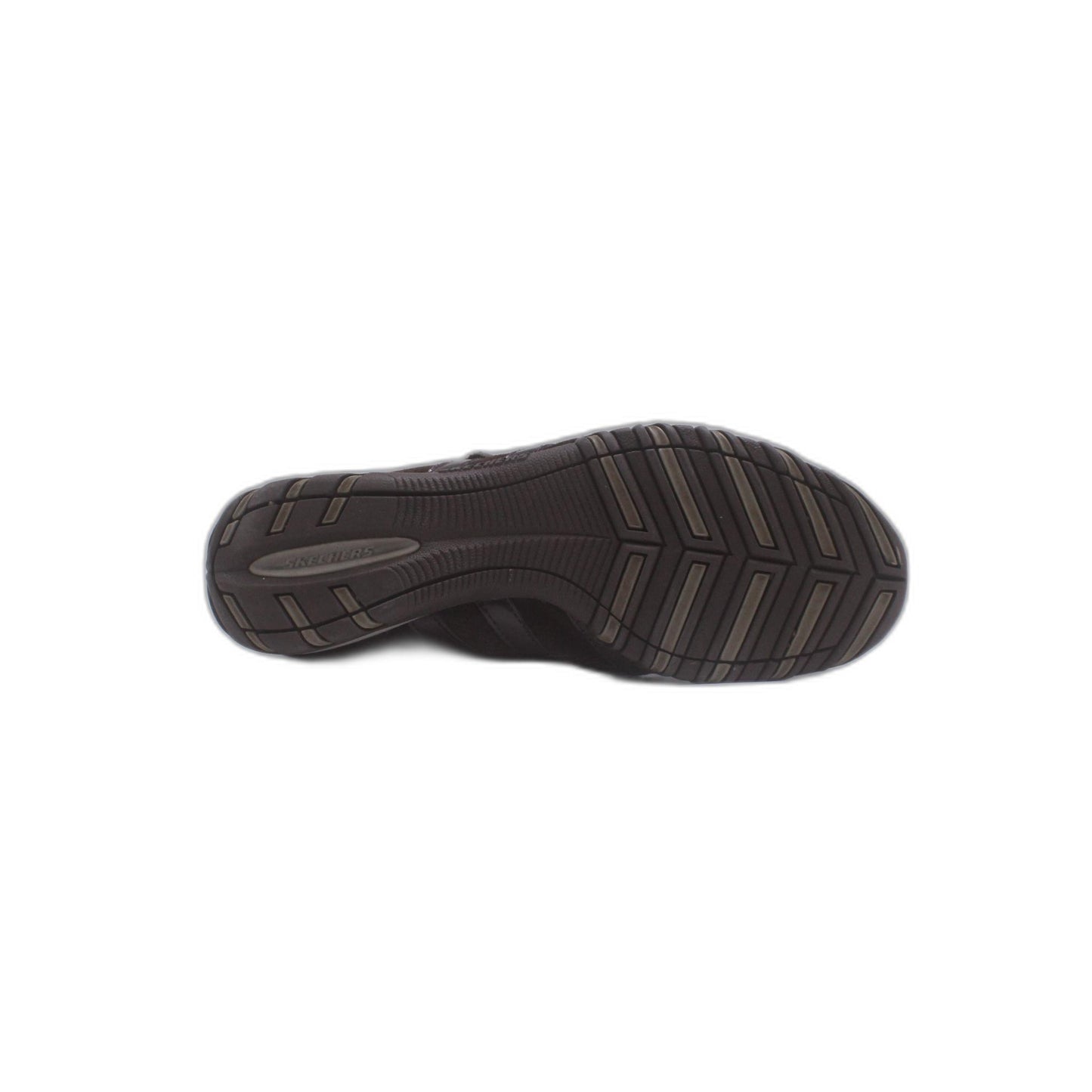 Skechers Lace-up• Shoe