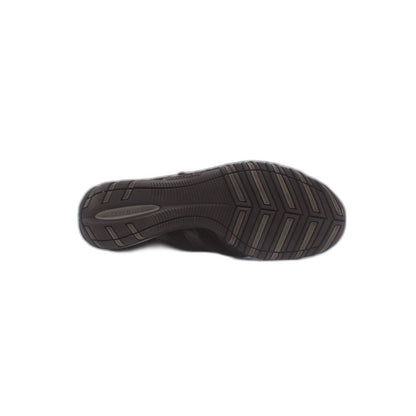 Skechers Lace-up• Shoe