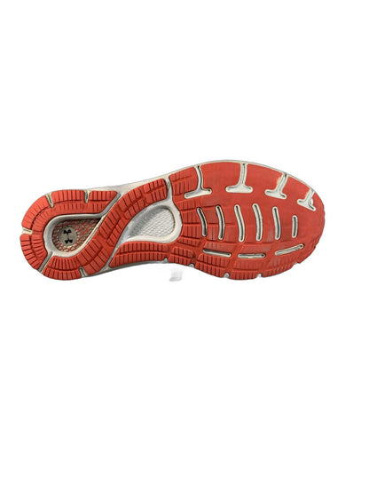 Under Armour Hova Sneaker