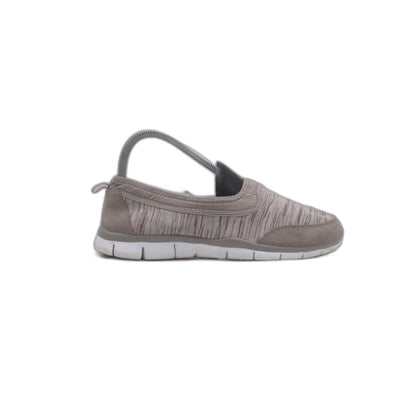 Skechers Air Cooled Memory Foam Shoe