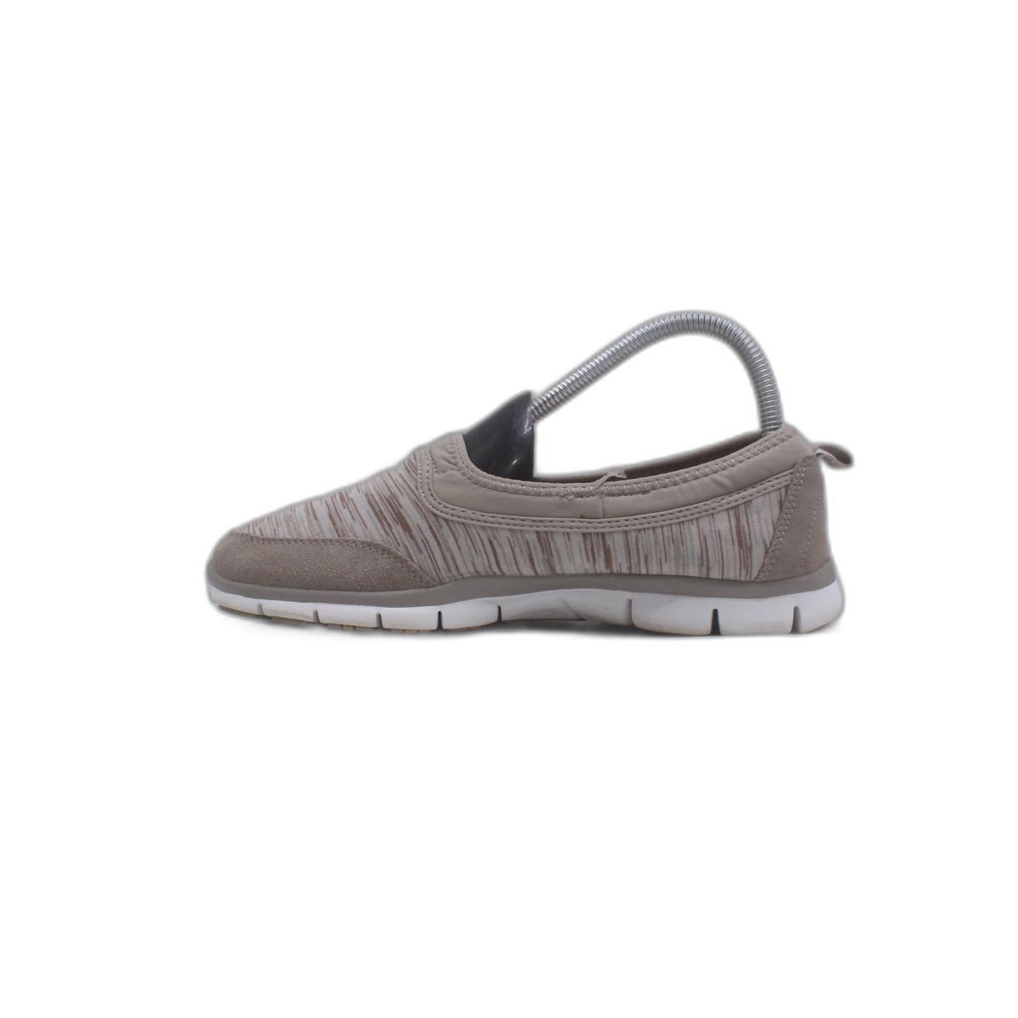 Skechers Air Cooled Memory Foam Shoe