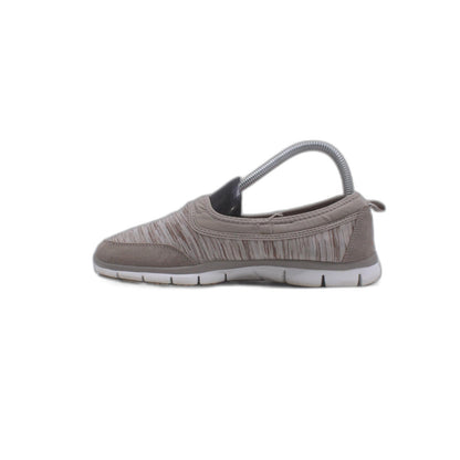 Skechers Air Cooled Memory Foam Shoe