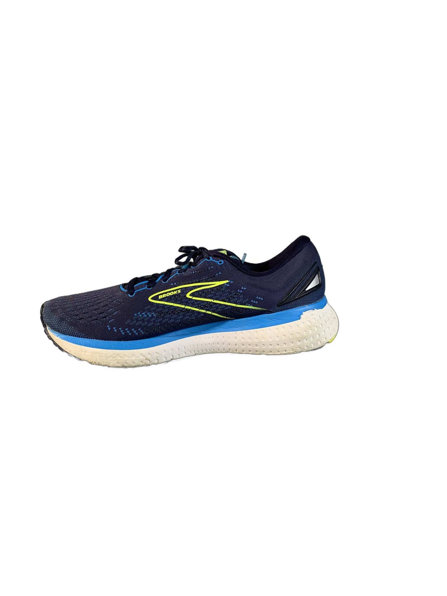 Brooks Glycerin 19 Sneaker