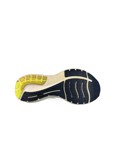 Brooks Glycerin 19 Sneaker